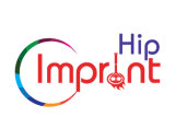 /public/logoimage/1557668895hipimprint_2.3.png