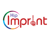 /public/logoimage/1557668924hipimprint_2.4.png