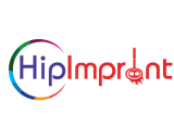 /public/logoimage/1557668953hipimprint_2.5.png