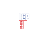 /public/logoimage/1557669836hipimprint9.png
