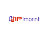 /public/logoimage/1557670669HipImprint.png