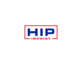 /public/logoimage/1557673808HipImprint5.png