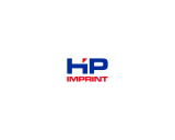 /public/logoimage/1557674097HipImprint6.png