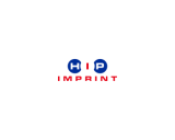 /public/logoimage/1557674633HipImprint7.png