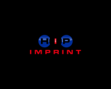 /public/logoimage/1557674633HipImprint8.png