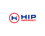 /public/logoimage/1557675422HipImprint1.png