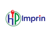 /public/logoimage/1557676434hiplmprin-01.png