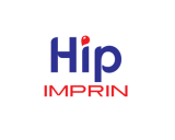 /public/logoimage/1557677687hiplmprin-02.png