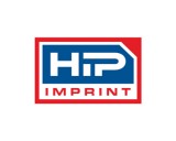 /public/logoimage/1557678931HipImprint.jpg