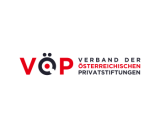 /public/logoimage/1557678982VOP2.png