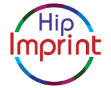/public/logoimage/1557686609hipimprint_2.6.png