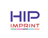 /public/logoimage/1557686636hipimprint_2.7.png