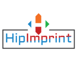 /public/logoimage/1557687020hipimprint_2.8.png