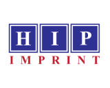 /public/logoimage/1557691523hipimprint_2.9.png