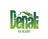 /public/logoimage/1557691879Denali-RV.png
