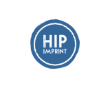 /public/logoimage/1557694492HipImprint.png