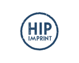 /public/logoimage/1557694665HipImprint.png