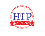 /public/logoimage/1557717556hiplmprin-04.png