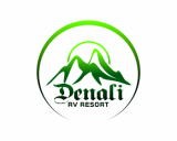 /public/logoimage/1557720164Denali1.png
