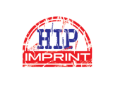 /public/logoimage/1557723108hiplmprin-05.png