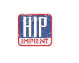/public/logoimage/1557728076HipImprint_HipImprint.png