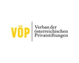 /public/logoimage/15577361401bis.jpg