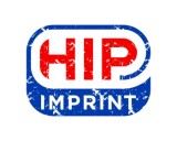 /public/logoimage/1557750208HipImprint.jpg