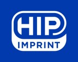 /public/logoimage/1557750208HipImprint1.jpg