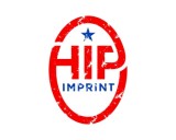 /public/logoimage/1557750208HipImprint2.jpg