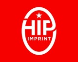 /public/logoimage/1557750208HipImprint3.jpg