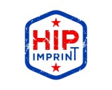 /public/logoimage/1557750208HipImprint4.jpg
