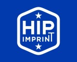 /public/logoimage/1557750208HipImprint5.jpg