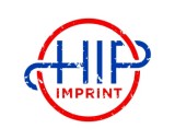 /public/logoimage/1557750208HipImprint6.jpg