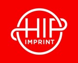 /public/logoimage/1557750208HipImprint7.jpg