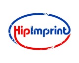 /public/logoimage/1557750208HipImprint8.jpg