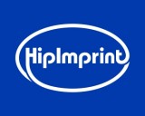 /public/logoimage/1557750208HipImprint9.jpg