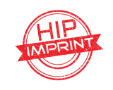 /public/logoimage/1557752517hipimprint_2.10.png