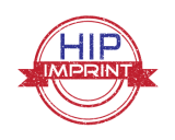 /public/logoimage/1557752539hipimprint_2.11.png