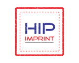 /public/logoimage/1557753526hipimprint_2.12.png