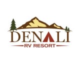 /public/logoimage/1557765754Denali-01.jpg