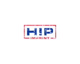 /public/logoimage/1557767861HipImprint8.png