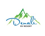 /public/logoimage/1557775825denali.jpg