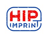 /public/logoimage/1557789268HipImprint12.jpg