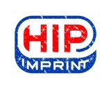 /public/logoimage/1557789269HipImprint10.jpg