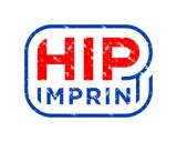 /public/logoimage/1557789269HipImprint11.jpg