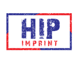 /public/logoimage/1557791734hipimprint_2.13.png