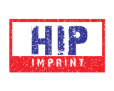 /public/logoimage/1557792083hipimprint_2.14.png