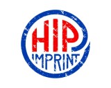 /public/logoimage/1557793595HipImprint13.jpg