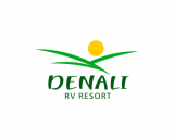 /public/logoimage/1557796293Denali2.png