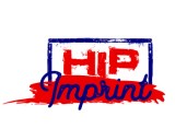 /public/logoimage/1557797892HipImprint_04.jpg